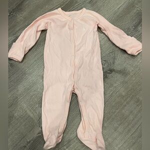 Ralph Lauren Onesie